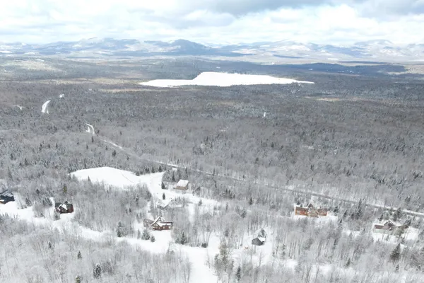 $259,000 | 21 Adams Wulf Lane, Sandy River Plt, ME 04970