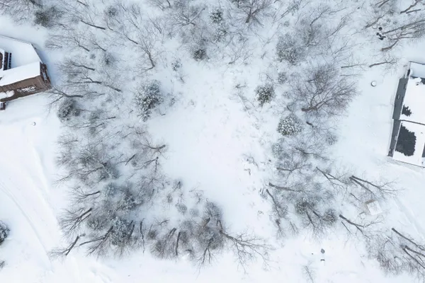 $259,000 | 21 Adams Wulf Lane, Sandy River Plt, ME 04970