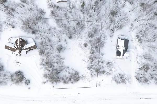 $259,000 | 21 Adams Wulf Lane, Sandy River Plt, ME 04970