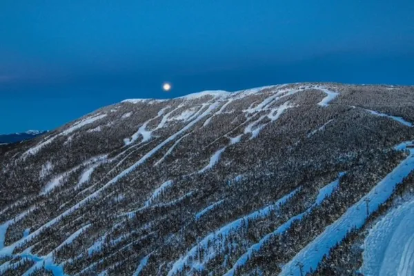 $259,000 | 21 Adams Wulf Lane, Sandy River Plt, ME 04970