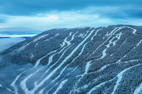 $259,000 | 21 Adams Wulf Lane, Sandy River Plt, ME 04970