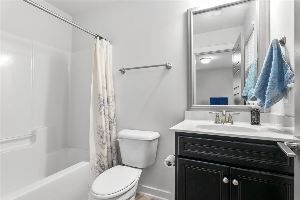 6432 Swatner Drive Raleigh, NC 27612 - Photo 24 of 28 Photo 24