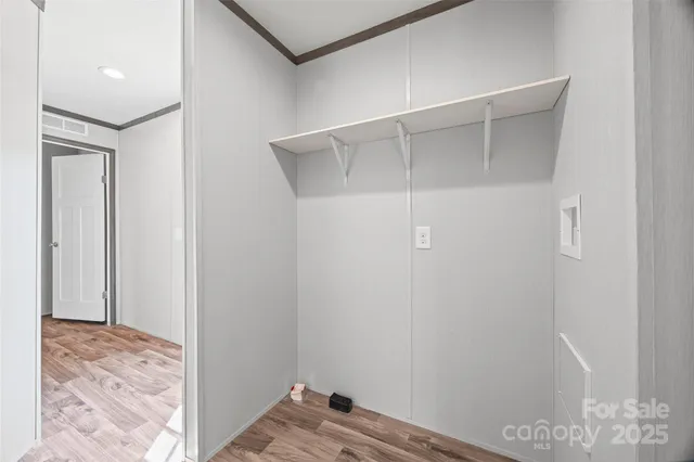 a bathroom with a sink a toilet and a bathtub