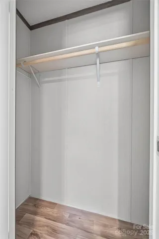 $220,000 | 2236 Myers Street, Rock Hill, SC 29732