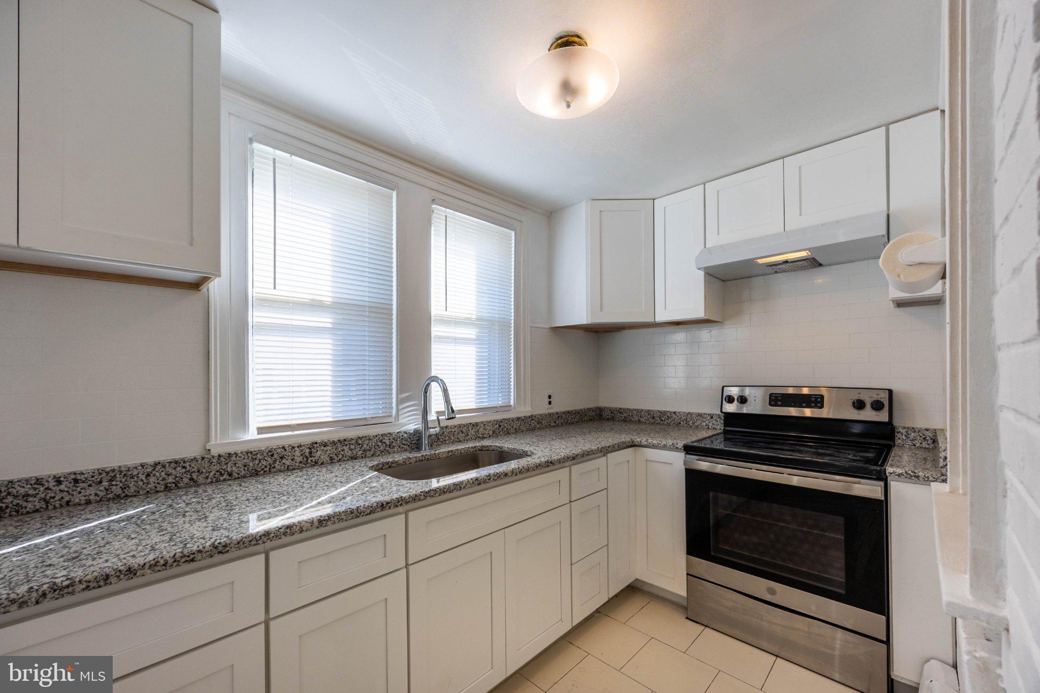 6043 North 3rd Street Philadelphia, PA 19120 - Photo 9 of 27