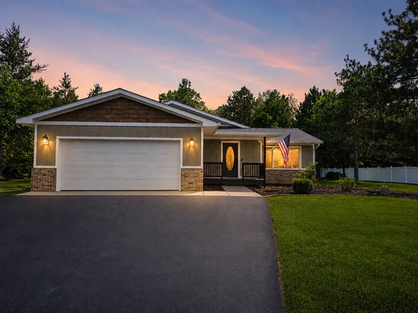 $459,900 | 6697 Maryland Road, Baxter, MN 56425