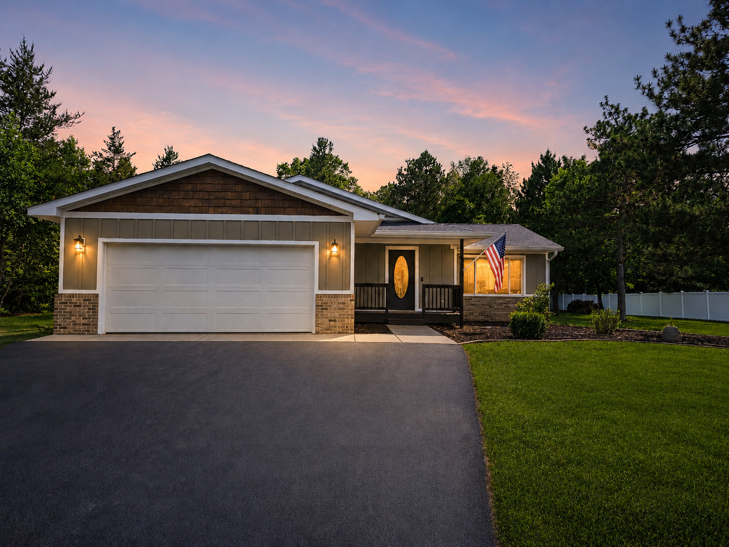 6697 Maryland Road Baxter, MN 56425 - Photo 1 of 1 Gallery Image 1