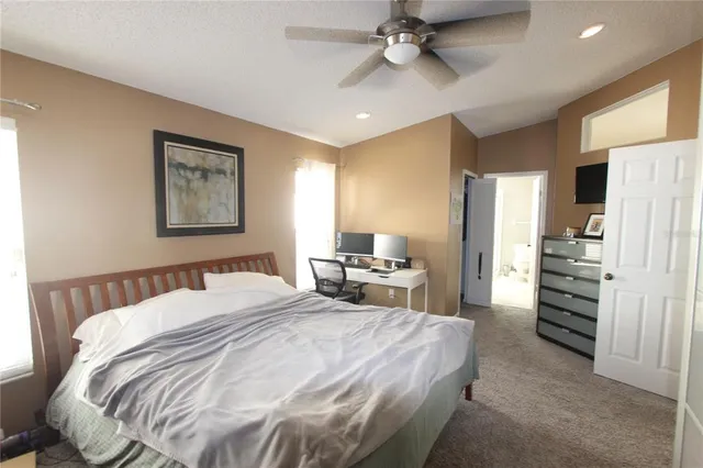 $400,000 | 3001 Barrymore Court, Orlando, FL 32835