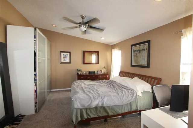 $400,000 | 3001 Barrymore Court, Orlando, FL 32835