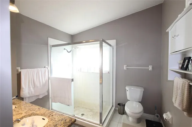 $400,000 | 3001 Barrymore Court, Orlando, FL 32835