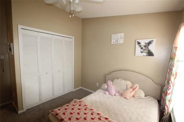 $400,000 | 3001 Barrymore Court, Orlando, FL 32835