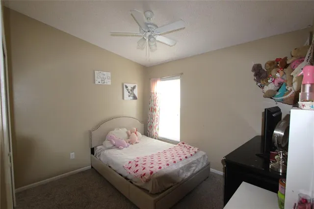 $400,000 | 3001 Barrymore Court, Orlando, FL 32835