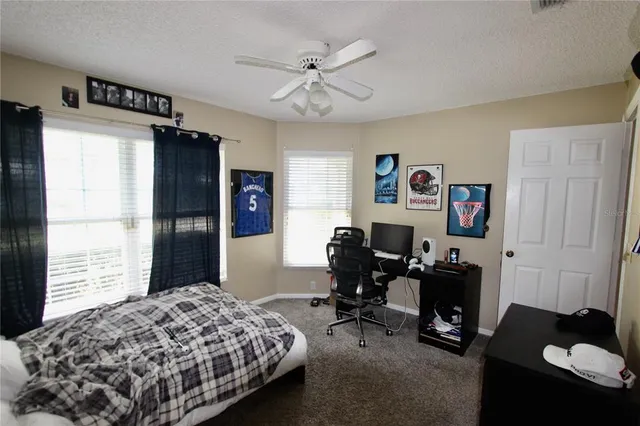 $400,000 | 3001 Barrymore Court, Orlando, FL 32835