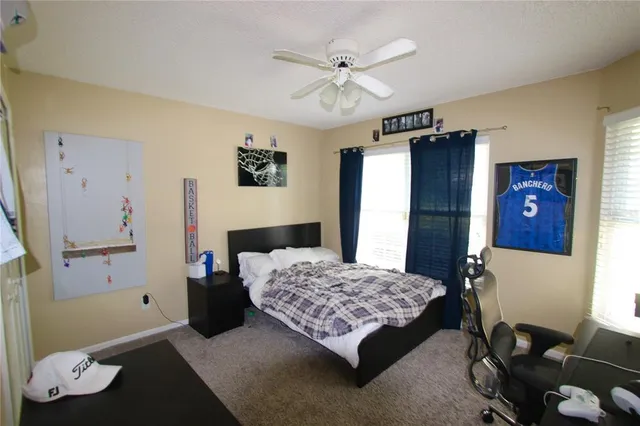 $400,000 | 3001 Barrymore Court, Orlando, FL 32835