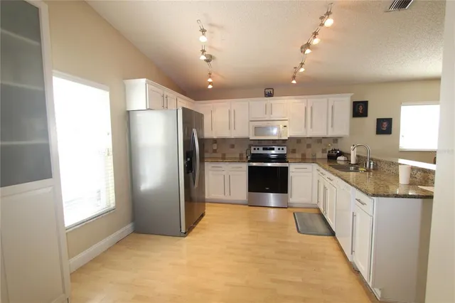 $400,000 | 3001 Barrymore Court, Orlando, FL 32835