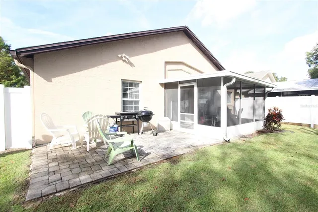 $400,000 | 3001 Barrymore Court, Orlando, FL 32835