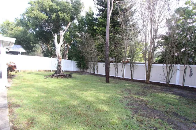 $400,000 | 3001 Barrymore Court, Orlando, FL 32835