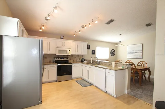 $400,000 | 3001 Barrymore Court, Orlando, FL 32835