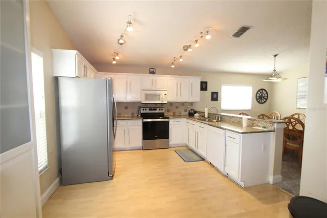 $400,000 | 3001 Barrymore Court, Orlando, FL 32835