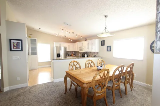 $400,000 | 3001 Barrymore Court, Orlando, FL 32835