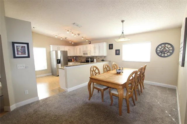 $400,000 | 3001 Barrymore Court, Orlando, FL 32835