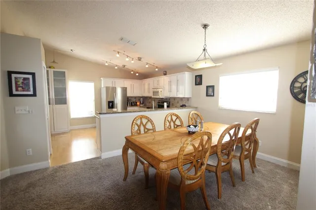 $400,000 | 3001 Barrymore Court, Orlando, FL 32835