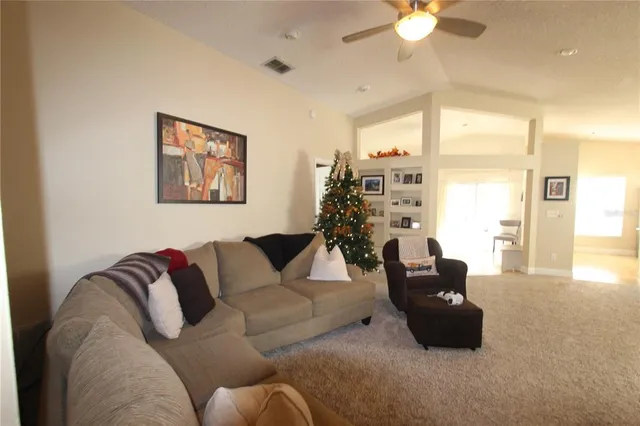 $400,000 | 3001 Barrymore Court, Orlando, FL 32835