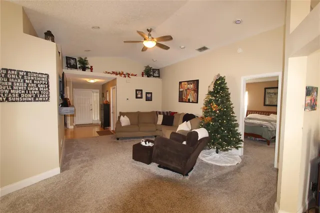 $400,000 | 3001 Barrymore Court, Orlando, FL 32835