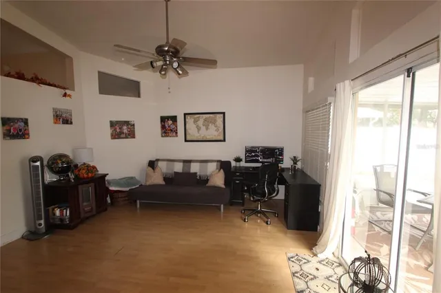 $400,000 | 3001 Barrymore Court, Orlando, FL 32835