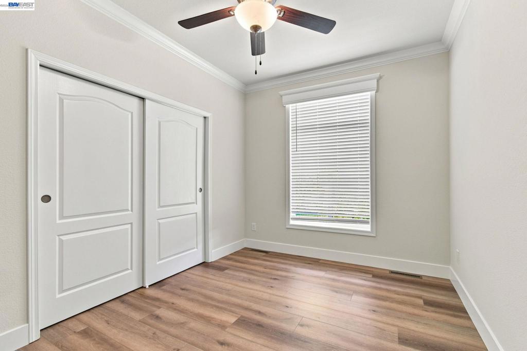 1945 Piner Road Santa Rosa, CA 95403 - Photo 27 of 38 Gallery Image 27