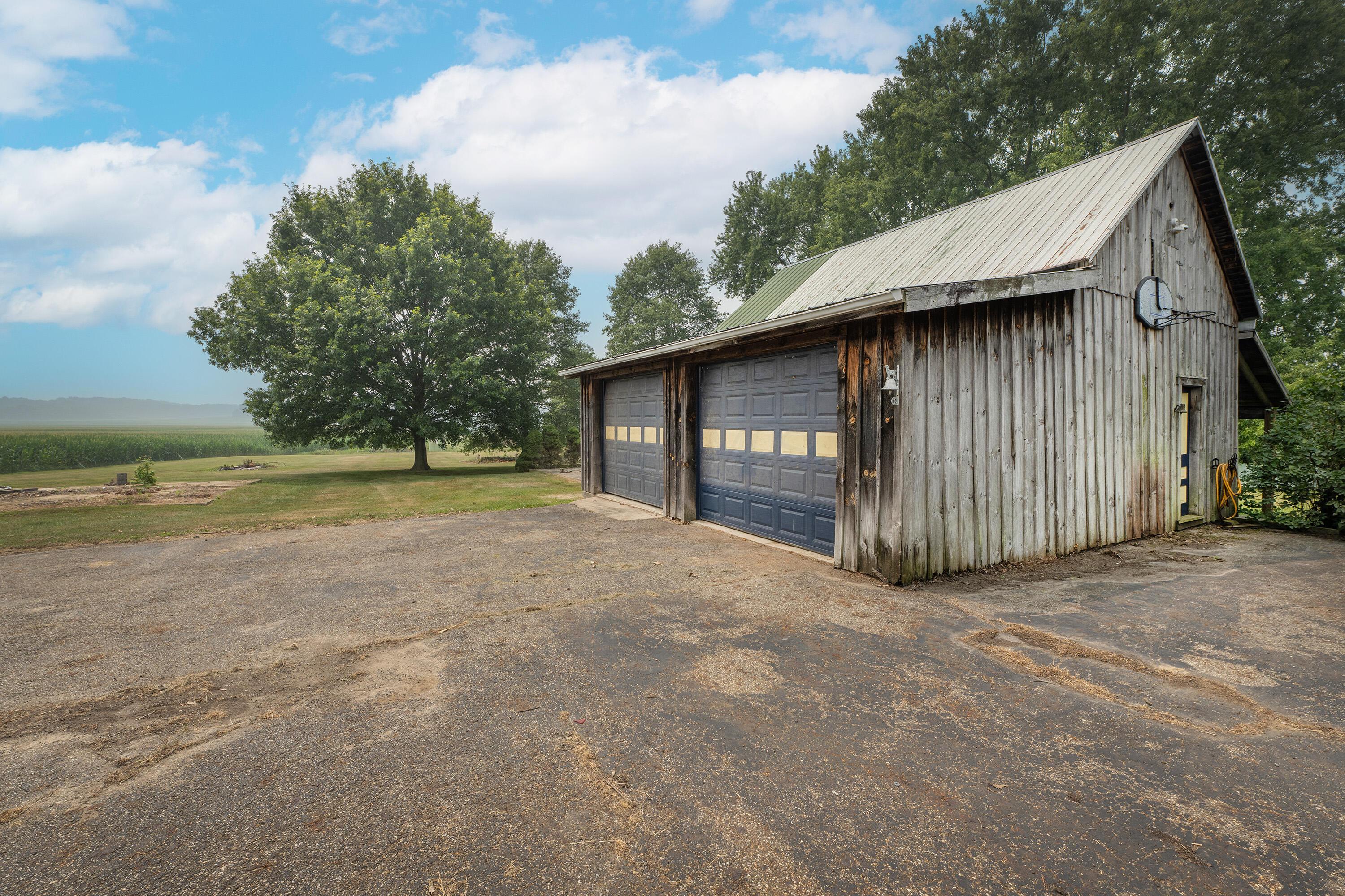20992 Sycamore Road Mount Vernon, OH 43050 - Photo 39 of 59 Sycamore_39