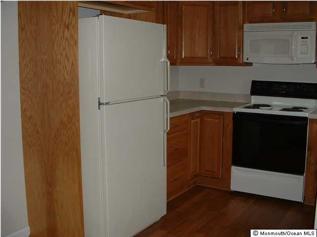 26A Medford Road, Unit A Whiting, NJ 08759 - Photo 1 of 3 Primary Photo