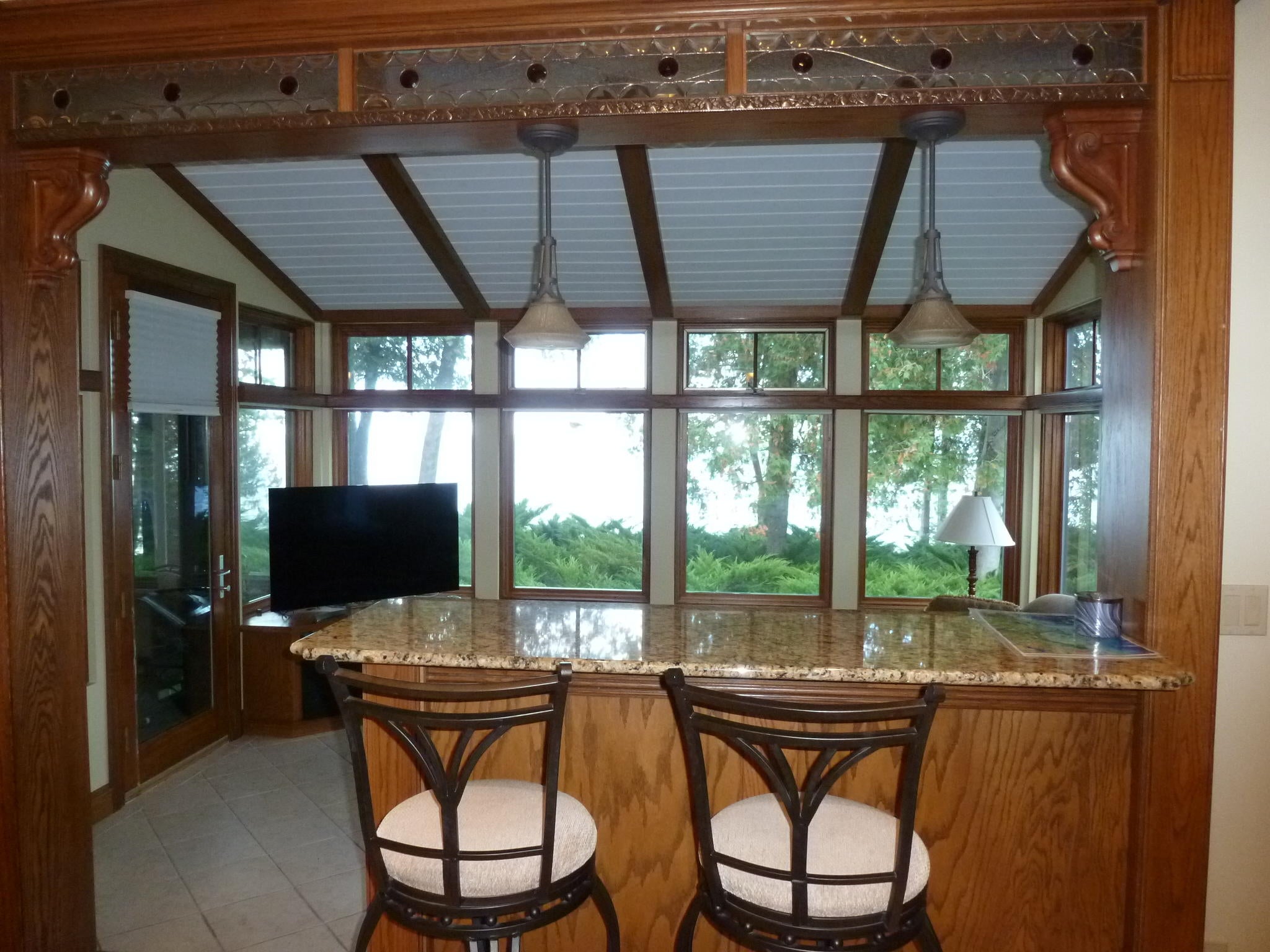 6603 Lappan Road Alpena, MI 49707 - Photo 17 of 43 Gallery Image 17