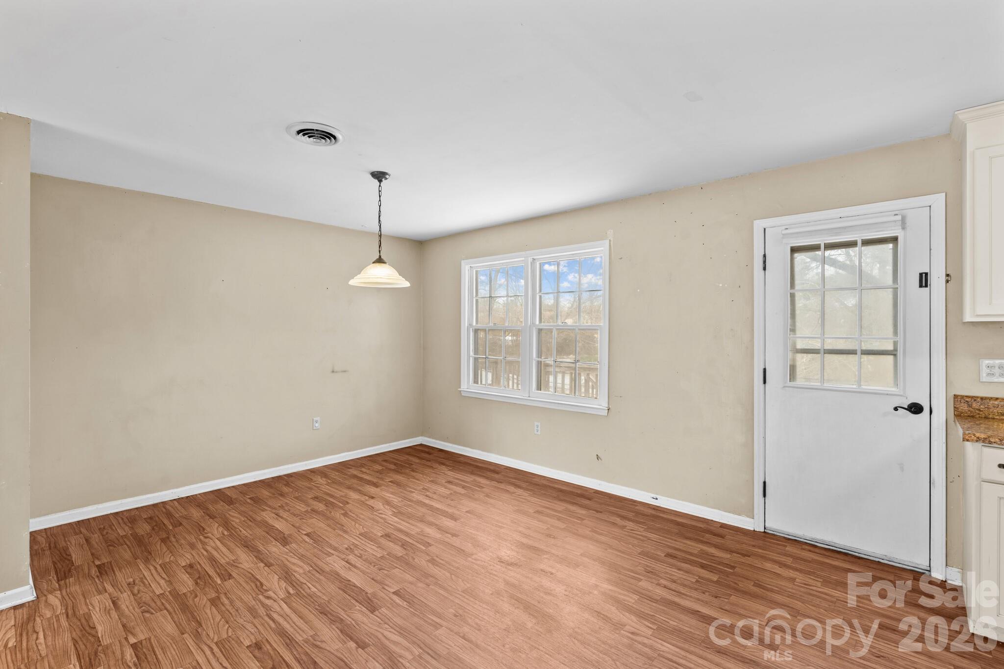535 Log Barn Road Salisbury, NC 28146 - Photo 11 of 48