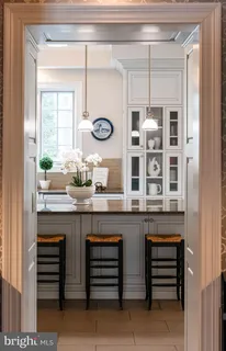 $3,495,000 | 621 Great Springs Road, Bryn Mawr, PA 19010