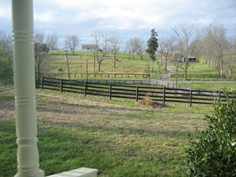 272 Levy Road Paris, KY 40361 - Photo 5 of 15 Photo 5