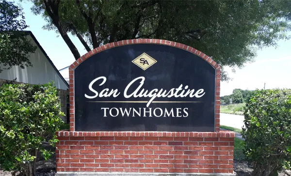 $1,600 | 1106 Lyric Lane, Pasadena, TX 77503
