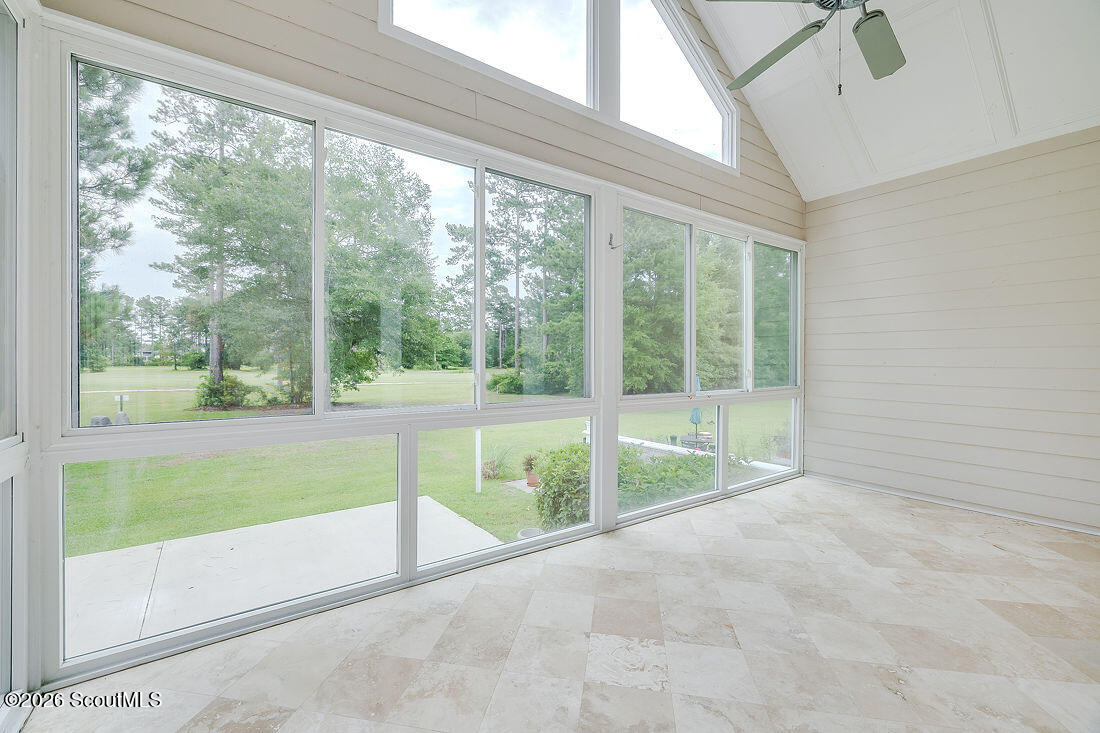 1165 Mayflower Road Northeast Townsend, GA 31331 - Photo 3 of 56