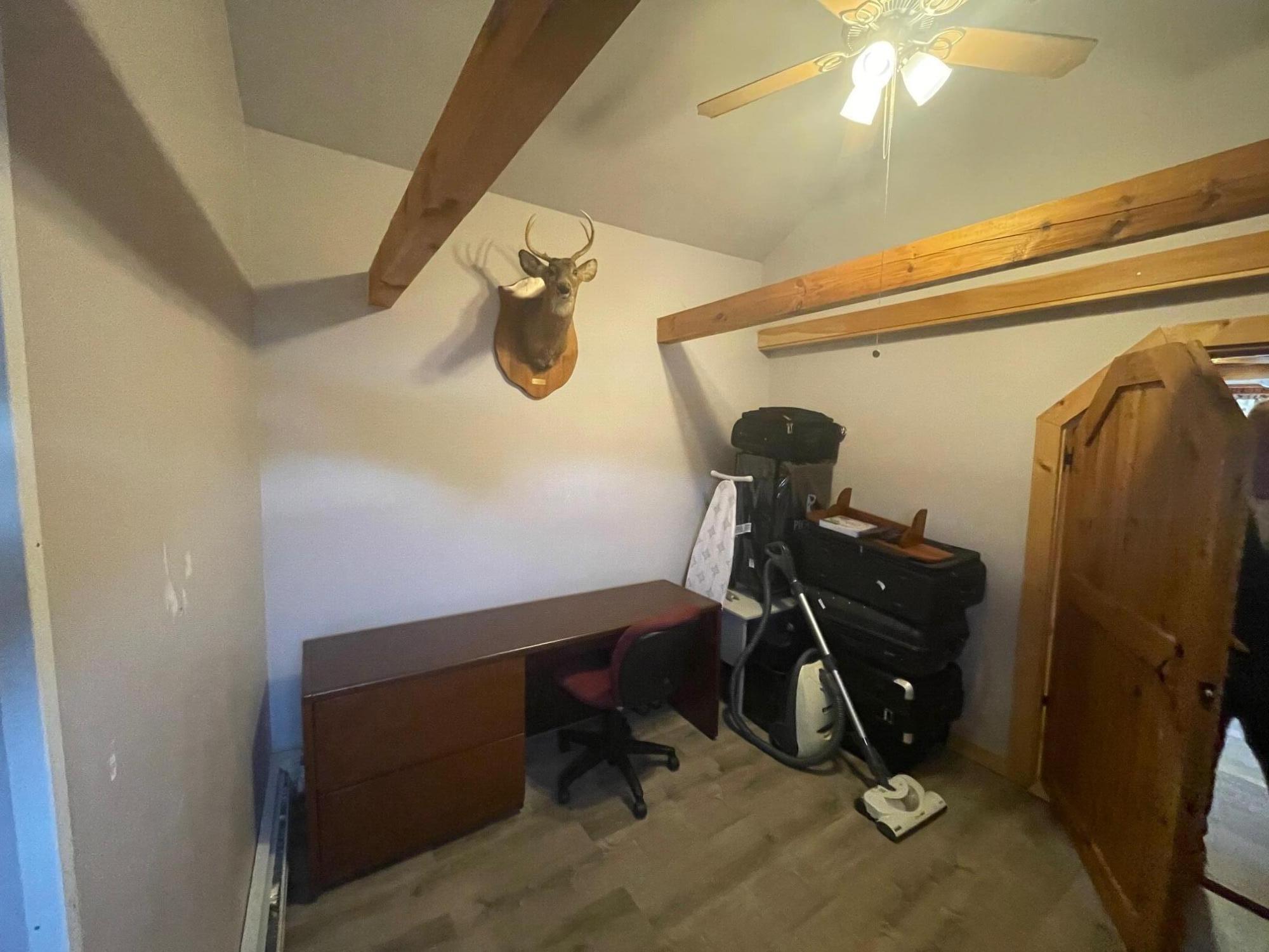 665 Alfred Road Arundel, ME 04046 - Photo 14 of 20 665 Alfred