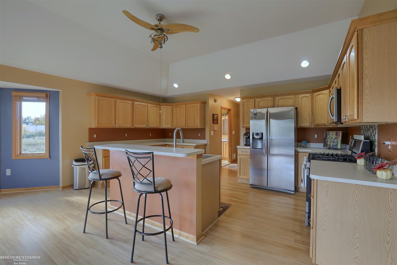 7405 Mayer Road Marine City, MI 48039 - Photo 8 of 28 31398146-7.JPG