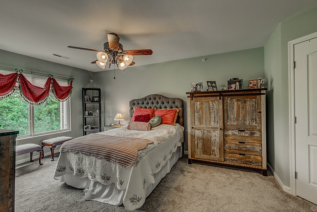 792 Flint Ridge Newport, KY 41076 - Photo 12 of 16 Photo 12