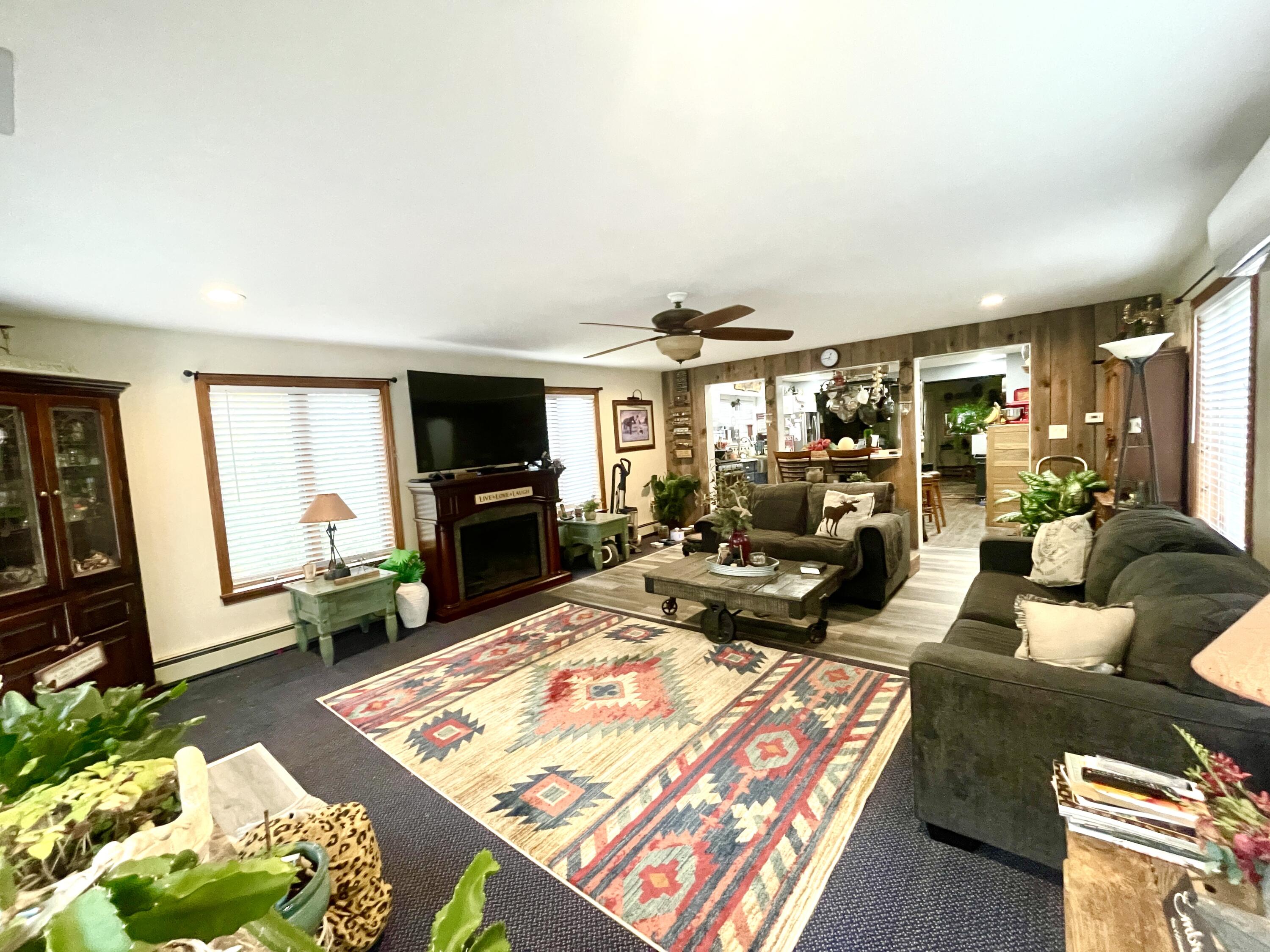 74 Zions Hill Road Dexter, ME 04930 - Photo 27 of 67