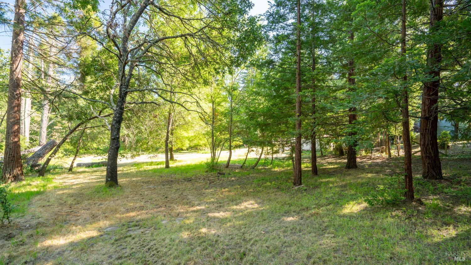 9901 Occidental Road Sebastopol, CA 95472 - Photo 55 of 55