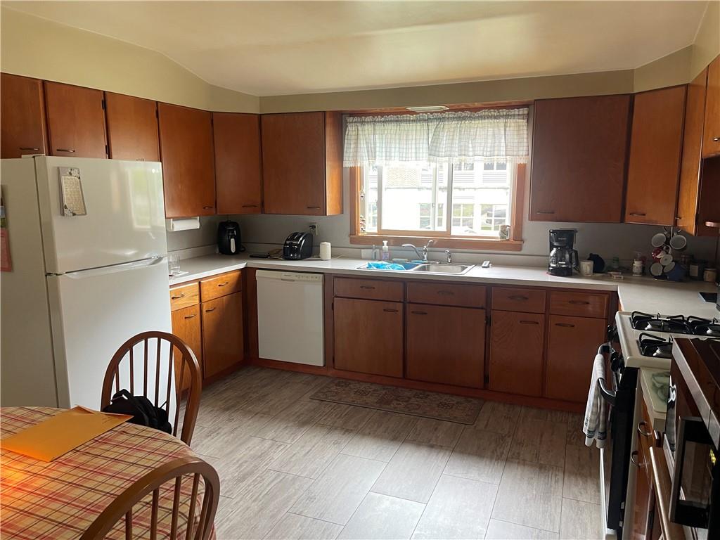 457 Chestnut Street Indiana, PA 15701 - Photo 6 of 27