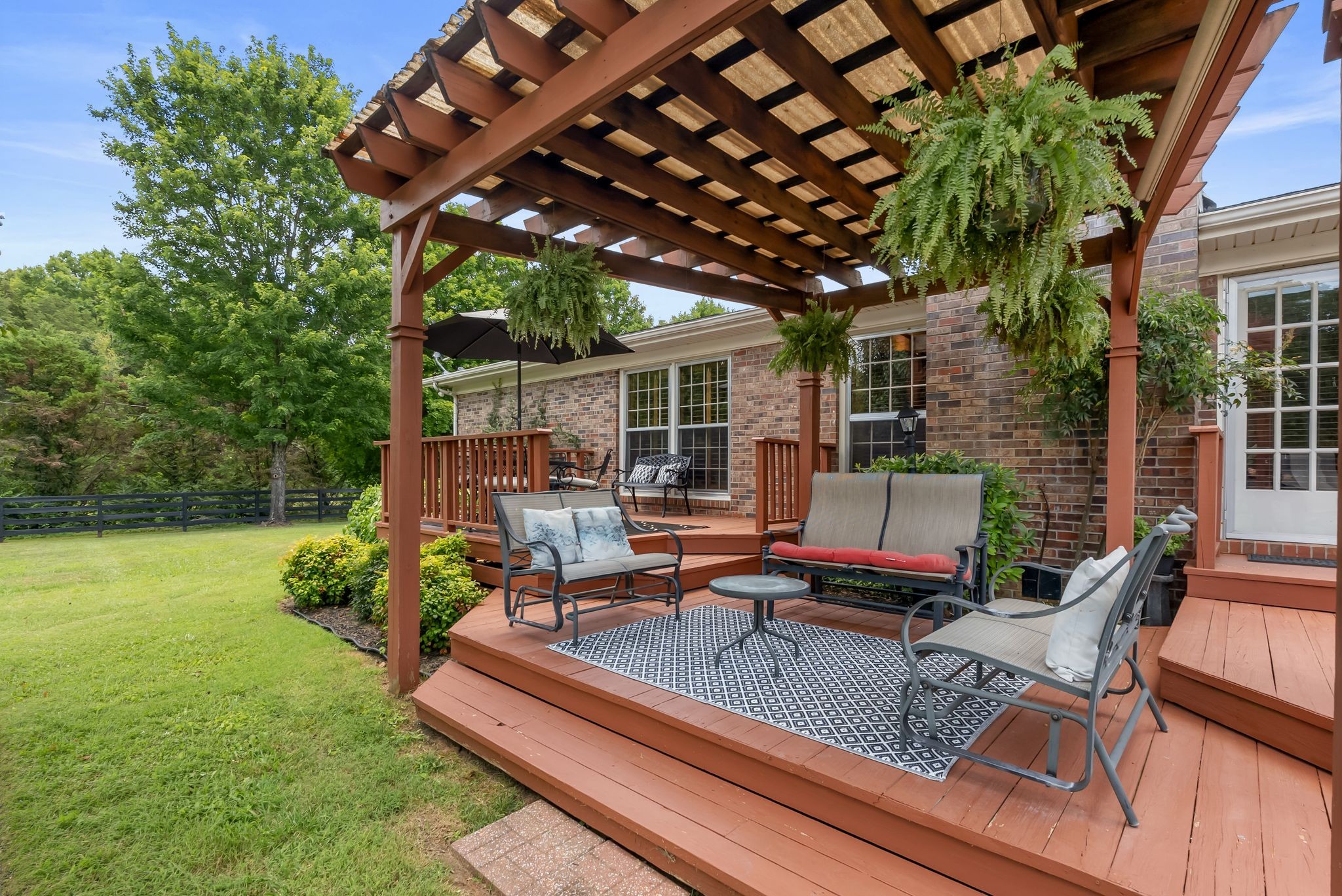 1048 Allen Road Murfreesboro, TN 37129 - Photo 33 of 69 Gallery Image 33