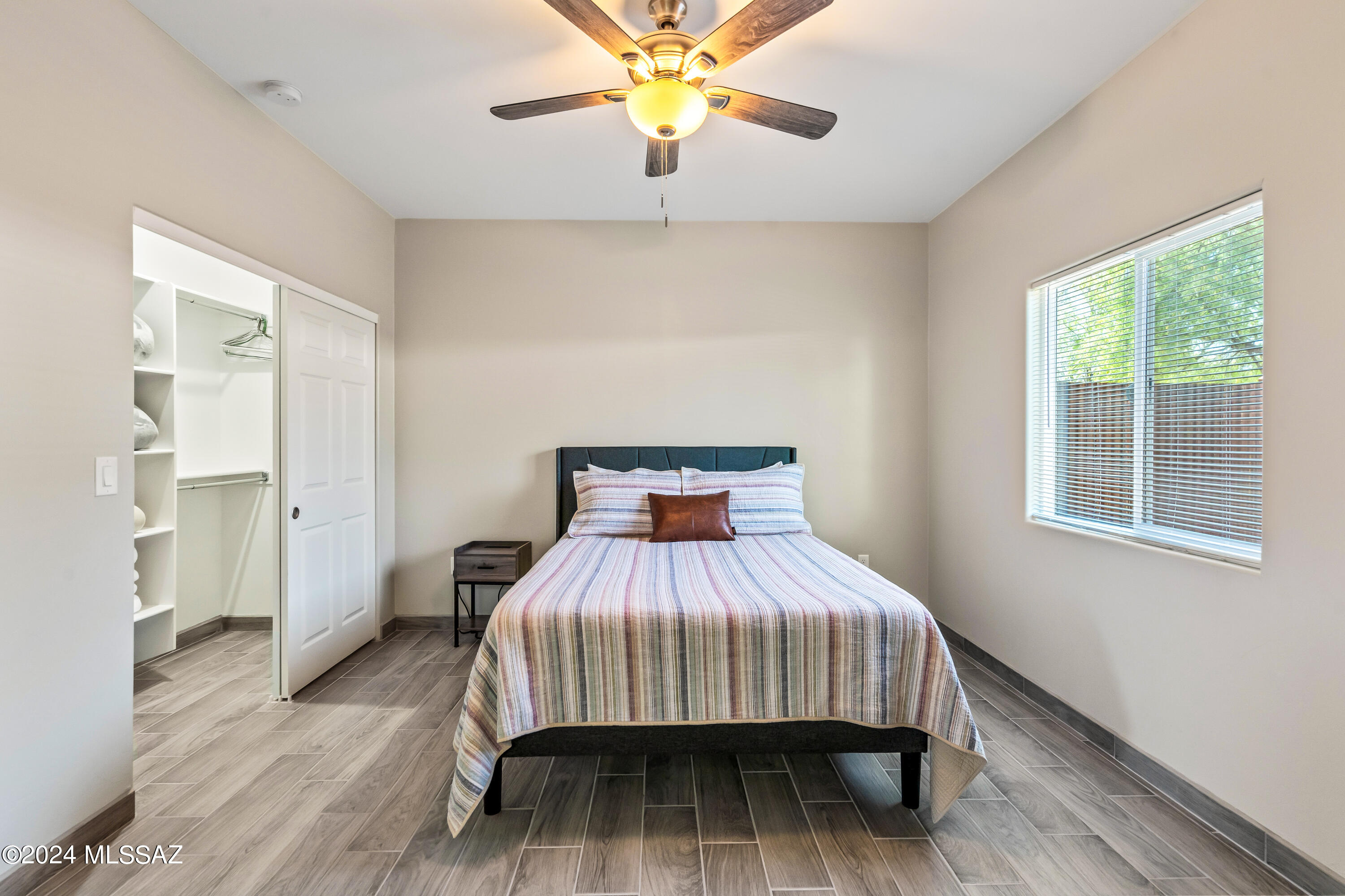 1424 North Richey Boulevard, Unit 1 Tucson, AZ 85716 - Photo 13 of 27