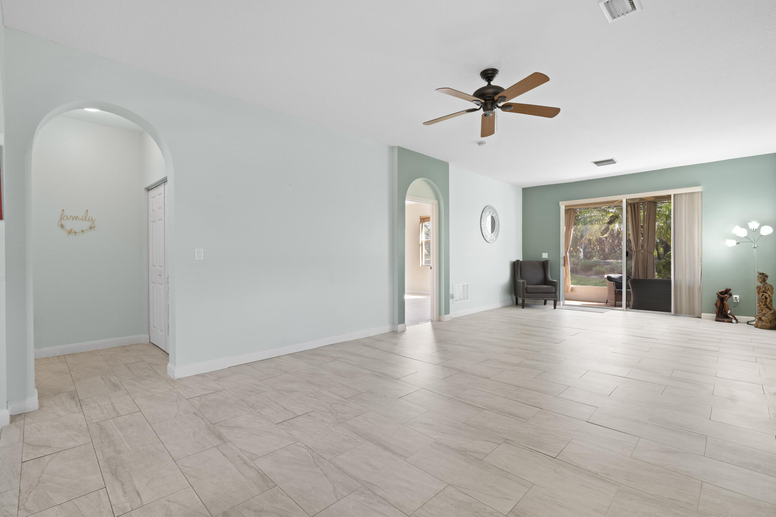 333 Southwest Coconut Key Way Port St. Lucie, FL 34986 - Photo 11 of 52 Entrances to rooms