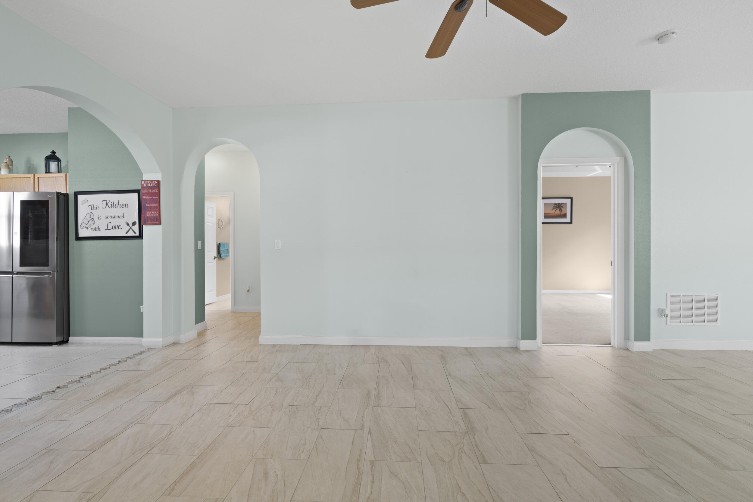 333 Southwest Coconut Key Way Port St. Lucie, FL 34986 - Photo 12 of 52 Living Room