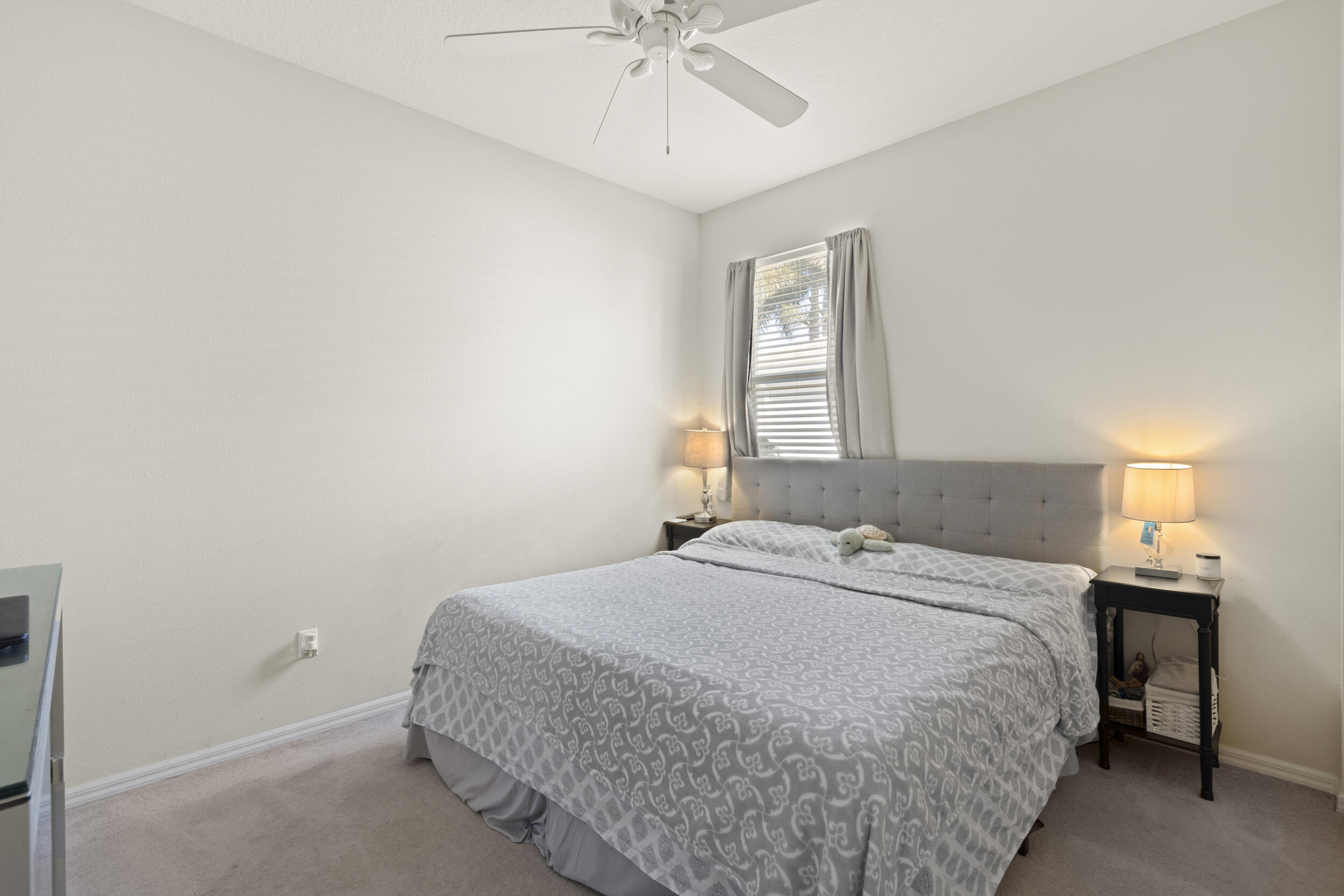 333 Southwest Coconut Key Way Port St. Lucie, FL 34986 - Photo 19 of 52 Second Bedroom