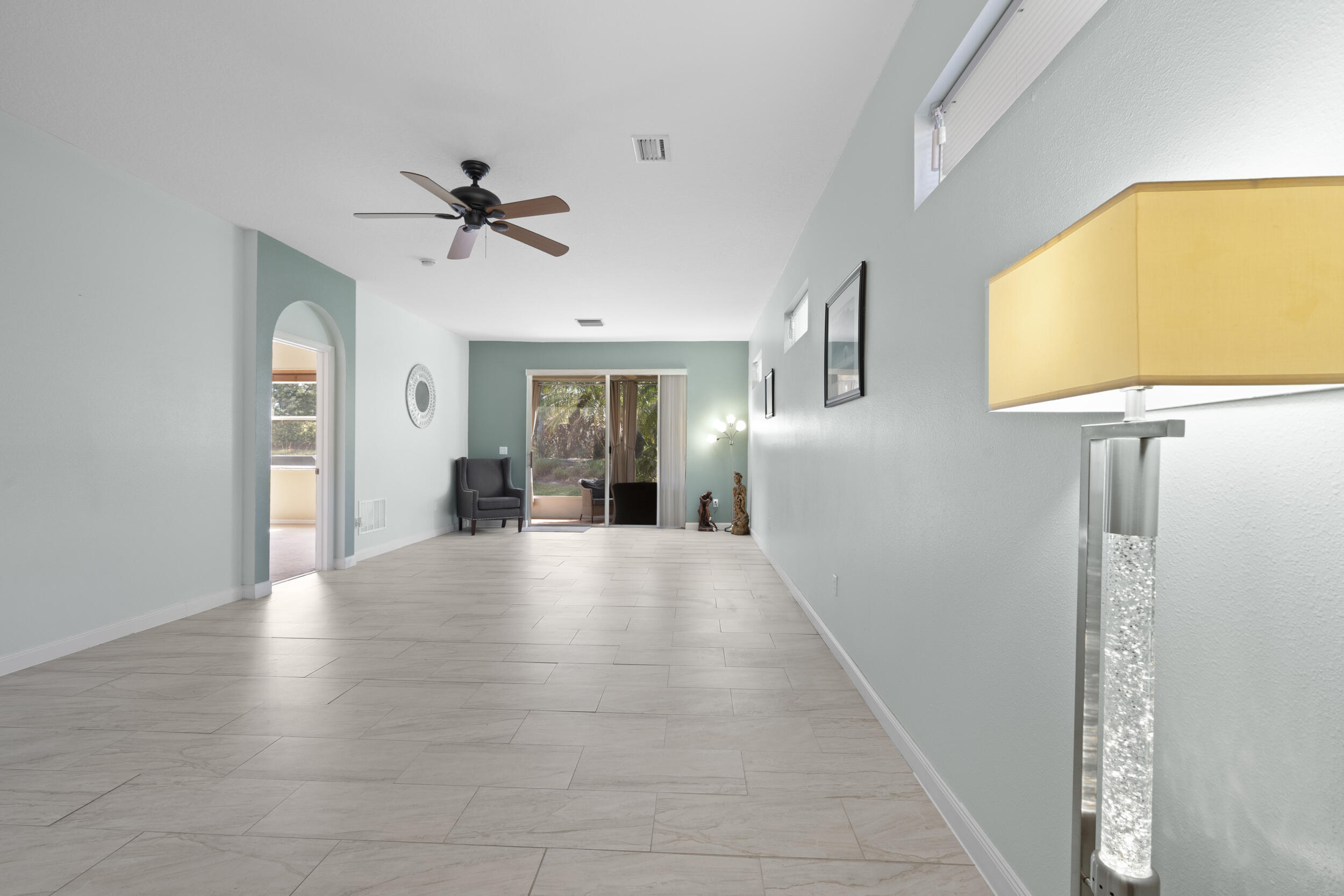 333 Southwest Coconut Key Way Port St. Lucie, FL 34986 - Photo 10 of 52 Living Room